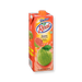 Dabur Real Guava juice 1L - Juices | indian grocery store in peterborough