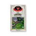 Deep Mint Chutney 283g - Frozen | surati brothers indian grocery store near me