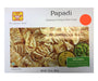 Deep Papadi 350g - Snacks - punjabi grocery store in canada