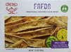 Deep fafda 350g - Snacks - kerala grocery store near me