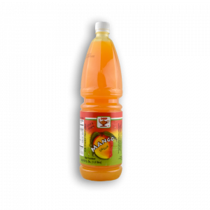 Deep Mango Drink 1.5L - Beverages | indian grocery store in scarborough