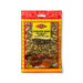 Desi Green Jumbo Cardamom - Spices | indian grocery store in oshawa