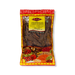 Desi Cinnamon Bark 100g - Spices - east indian supermarket