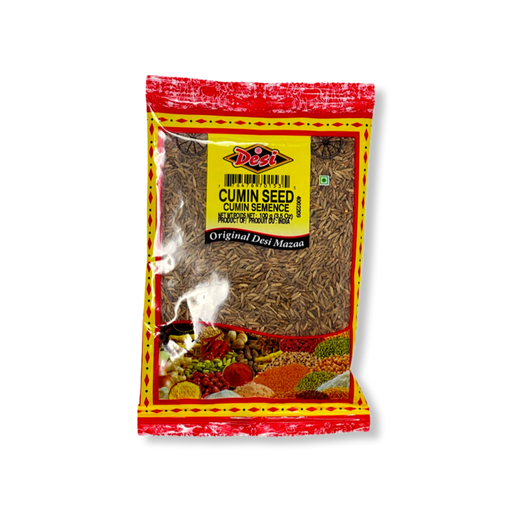 Desi Cumin Seeds - Spices - bangladeshi grocery store in toronto