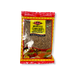Desi Cumin Seeds - Spices - bangladeshi grocery store in toronto