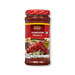 Desi Tandoori Masala - Spices | indian grocery store in scarborough