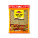 Desi Sauf (Fennel Seed) - Spices | indian grocery store in Laval