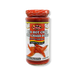 Desi Red Hot Chilli Sauce 250ml - Chutney - indian supermarkets near me