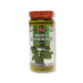 Desi Mint Chutney 250ml - Chutney - kerala grocery store in toronto