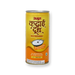 Amul kadhai Doodh 200ml - Milk - Indian Grocery Store