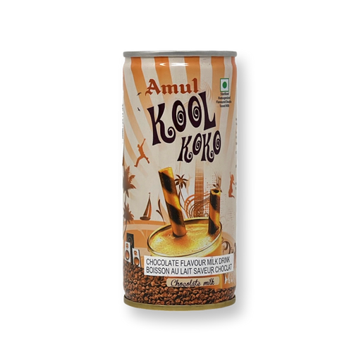 Amul Kool Koko 200ml - Milk | indian grocery store in Longueuil