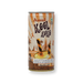 Amul Kool Koko 200ml - Milk | indian grocery store in Longueuil