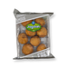 Jagdish Dry Kachori 200gm - Snacks - Indian Grocery Home Delivery