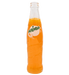 Mirinda Glass Bottel 300ml - Drinks | indian grocery store in oshawa