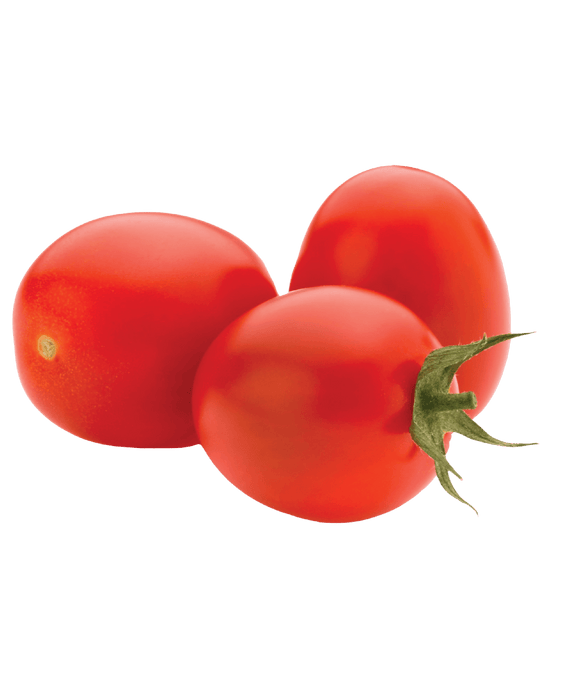 Roma Tomato - Vegetables | indian grocery store in Quebec City