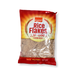 Eastern Rice Flakes (Red Poha) 500g - Rice | indian grocery store in Ottawa