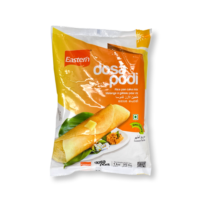 Eastern Dosa Podi 1kg - Instant Mixes | indian grocery store in barrie