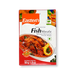 Eastern Spice fish masala 50g - Spices | indian grocery store in waterloo