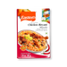 Eastern Chicken biryani masala 50g - Spices - bangladeshi grocery store in toronto