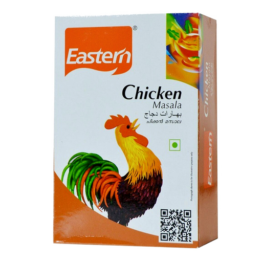 Eastern Chicken Masala 50gm1 - Spices | indian grocery store in Laval