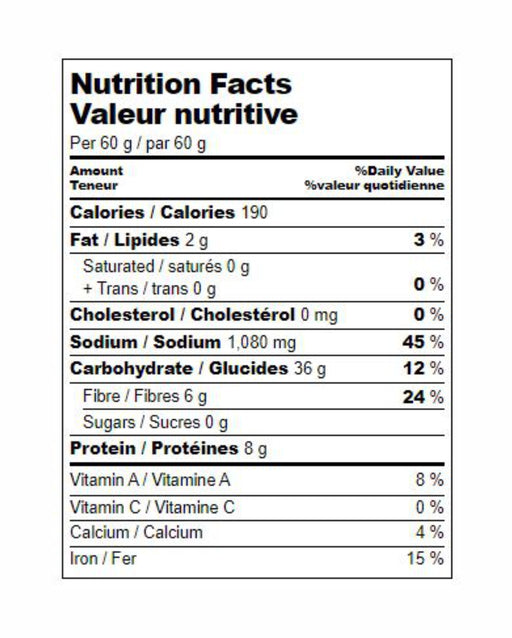 Shan Instant Mix Haleem 300gm (Easy Cook) - Instant Mixes | indian grocery store in Longueuil