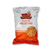 Jabsons Roasted Millet Mix 140g - Snacks - punjabi store near me