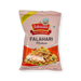 Jabsons Falahari mixture 140g - Snacks - kerala grocery store in toronto
