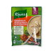 Knorr Chicken Delight Soup 44g - Instant Mixes | indian grocery store in Gatineau