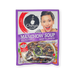 Ching's Secret Manchow Soup Mix 55gm - Instant Mixes | indian grocery store in niagara falls