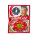 Ching's Tomato Soup Mix 55gm - Instant Mixes - indian supermarkets near me