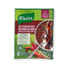 Knorr Hot and Sour Vegetable Soup Mix 45g - Instant Mixes | indian pooja store near me
