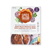 The Spice Tailor Delhi Black Makhani Daal 375ml - Pastes | indian grocery store in Fredericton