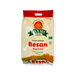 Laxmi Besan (Chickpea Flour) - Flour - kerala grocery store in toronto