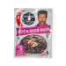 Ching's Secret Hot and Sour Soup Mix 55gm - Ready To Cook | indian grocery store in guelph