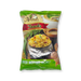 Amma's Kitchen Iyer Mixture 200g - Snacks - bangladeshi grocery store in toronto