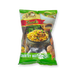 Amma's Kitchen Country Mixture 200g - Snacks - bangladeshi grocery store in canada
