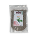Ajanta Sage (Sauge) 100gm - Herbs | indian grocery store in waterloo