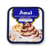 Amul Choco Almond and Kesar Badam 1L - Ice Cream - indian supermarkets near me