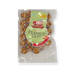 jabsons peanut Laddu 210g - Snacks | indian grocery store in cornwall