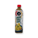 Ching's Secret Green Chilli Sauce - Sauce | indian grocery store in markham