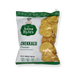 Anna Bytes Chekkalu 170g - Snacks - Indian Grocery Store