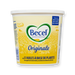 Becel Original Margarine 1.22 Kg - Dairy | indian grocery store in canada