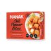 Nanak Chilli Paneer Bites 454g - Frozen - Spice Divine