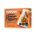 Nanak Tandoori Paneer Poppers 454g - Frozen - punjabi grocery store in toronto