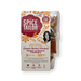 The Spice Tailor Classic Butter Chicken 285ml - Pastes - east indian supermarket