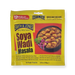 Smith & Jones Soya Wadi Masala 108g - Spices | indian grocery store in toronto