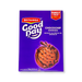Britannia Good Day Chocochip Cookies - Biscuits | indian grocery store in belleville