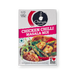 Chings Secret Chicken Chilli Masala 50g - Spices - east indian supermarket