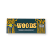 Cycle Brand Woods Natural Incense - Incense Sticks - Indian Grocery Home Delivery