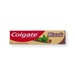 Colgate Misvak Toothpaste 100g - Tooth Paste | indian pooja store near me